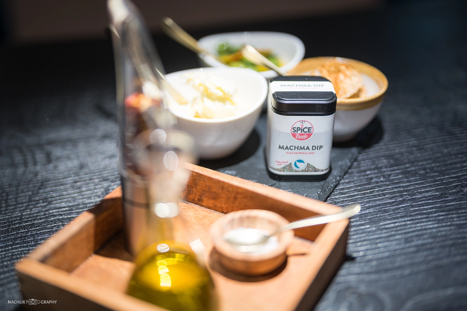 Fotostrecke Vestischer Unternehmerkreis e.V.