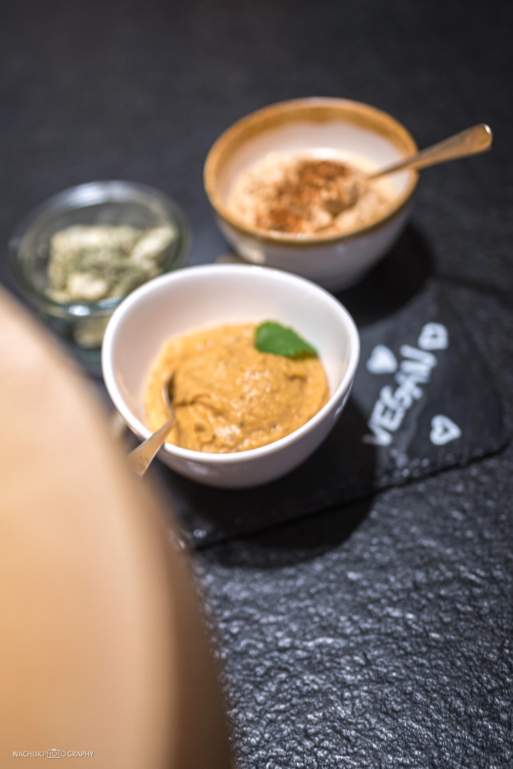 Fotostrecke Vestischer Unternehmerkreis e.V.