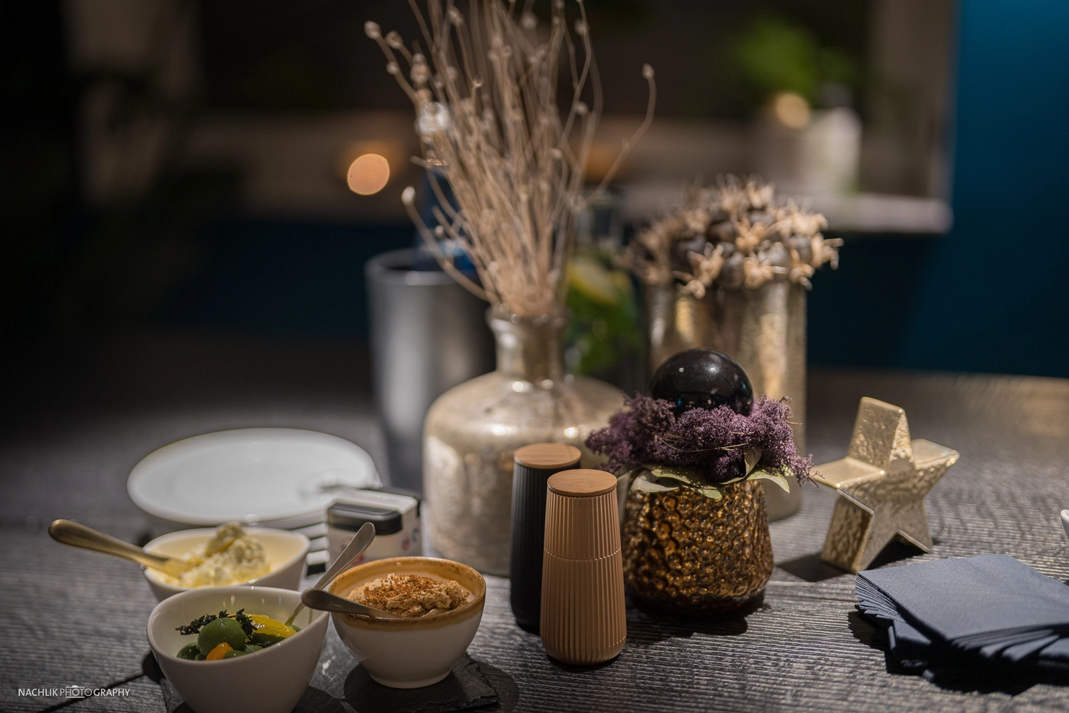 Fotostrecke Vestischer Unternehmerkreis e.V.