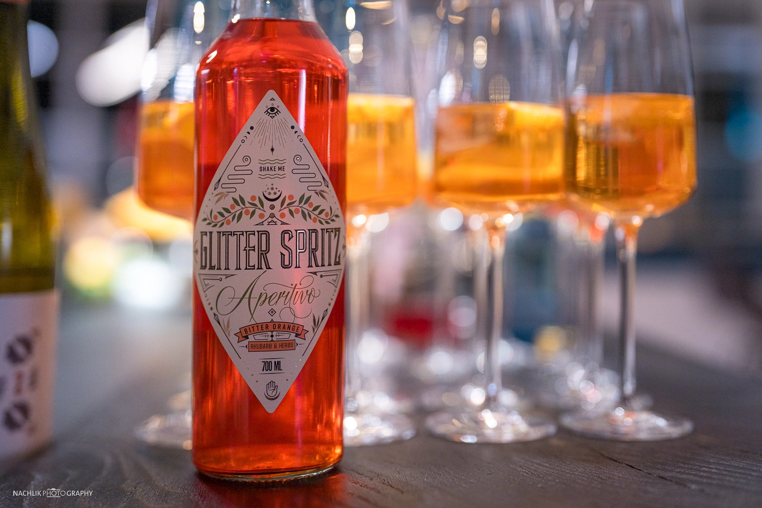 Fotostrecke Vestischer Unternehmerkreis e.V.