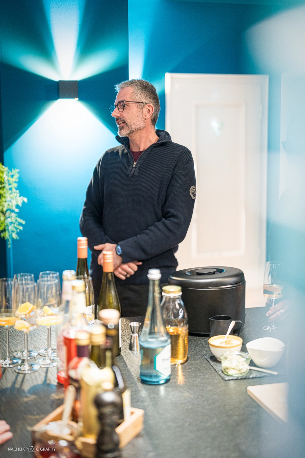 Fotostrecke Vestischer Unternehmerkreis e.V.