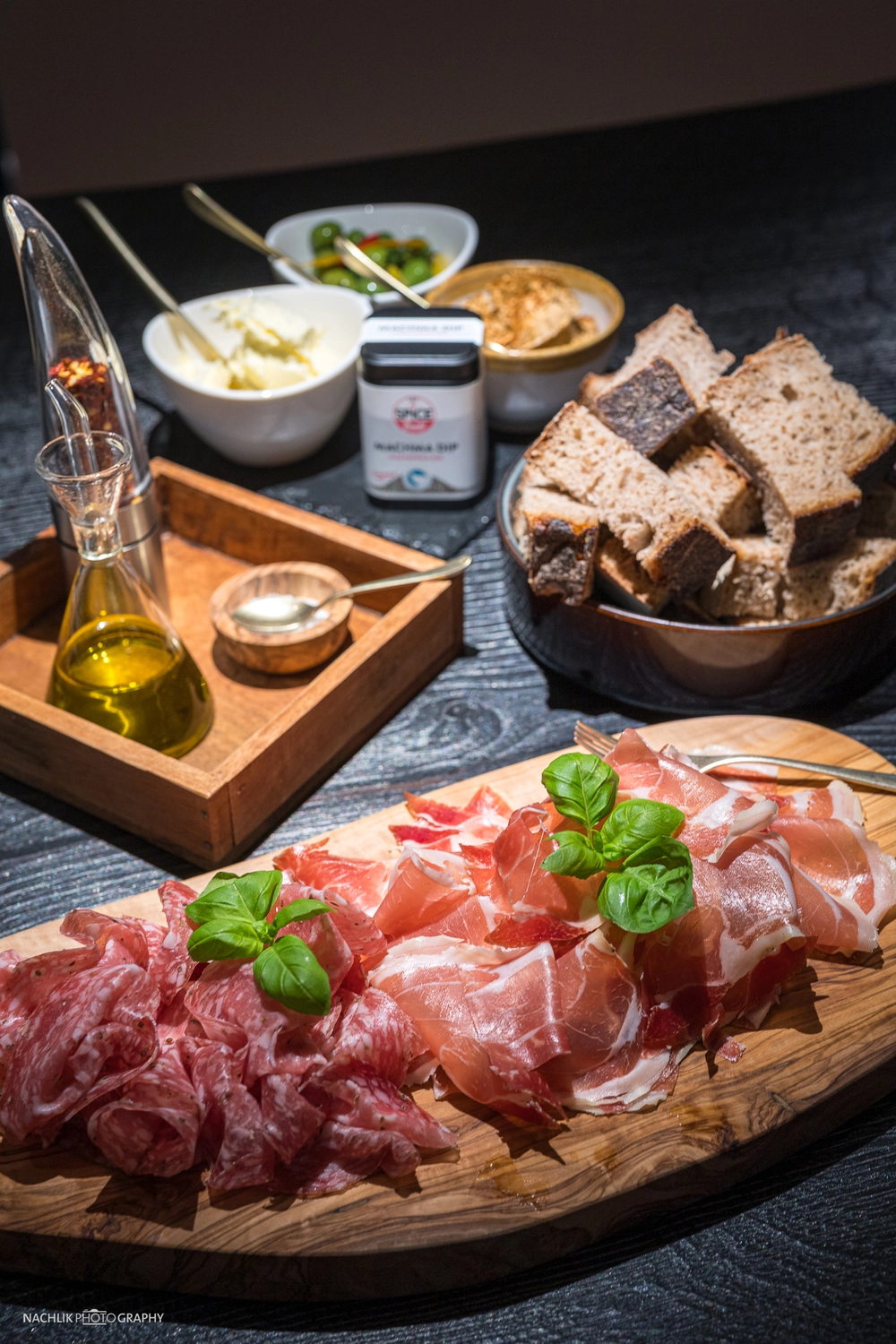 Fotostrecke Vestischer Unternehmerkreis e.V.