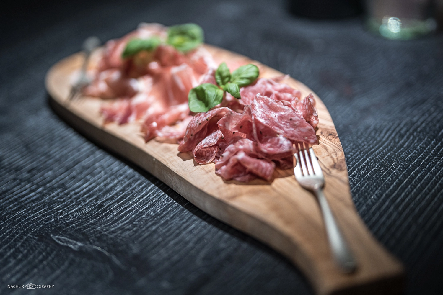 Fotostrecke Vestischer Unternehmerkreis e.V.