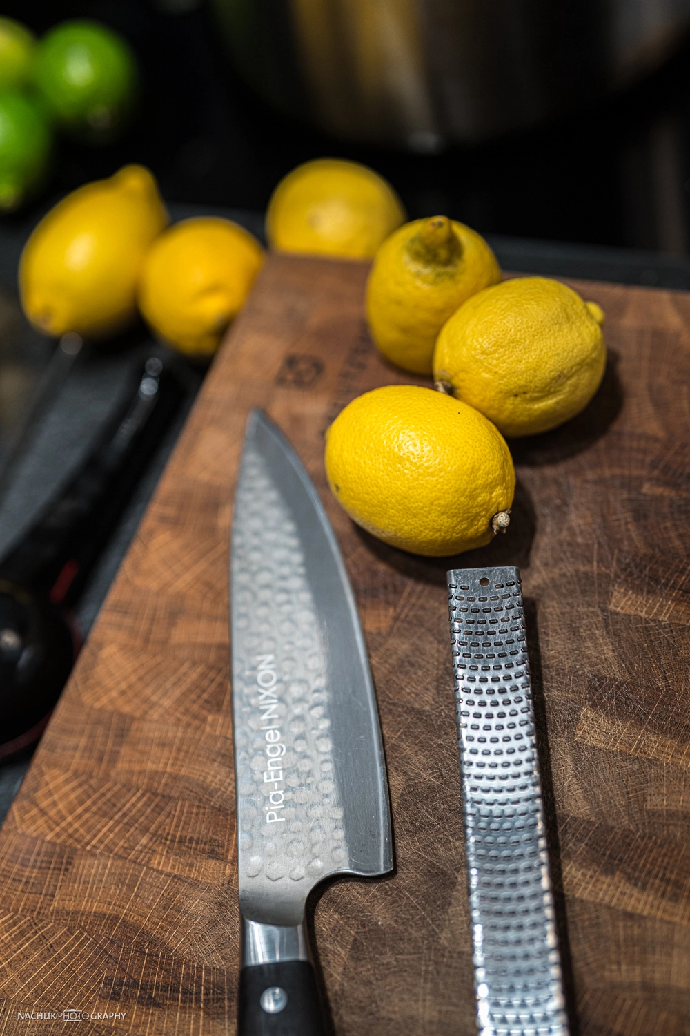 Fotostrecke Vestischer Unternehmerkreis e.V.