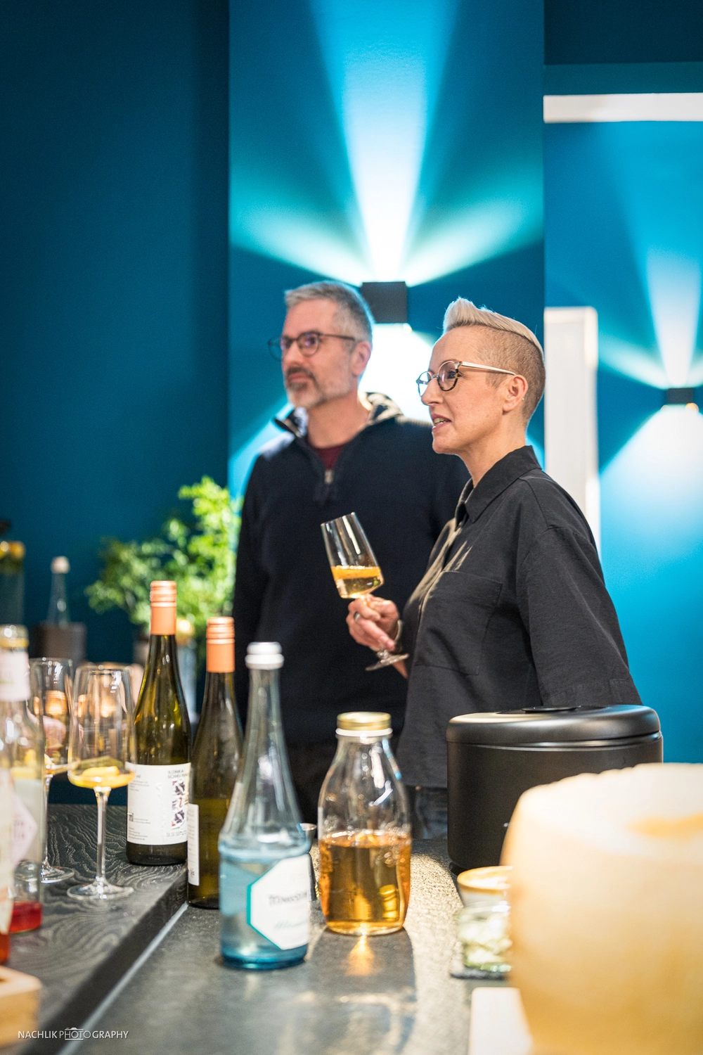 Fotostrecke Vestischer Unternehmerkreis e.V.