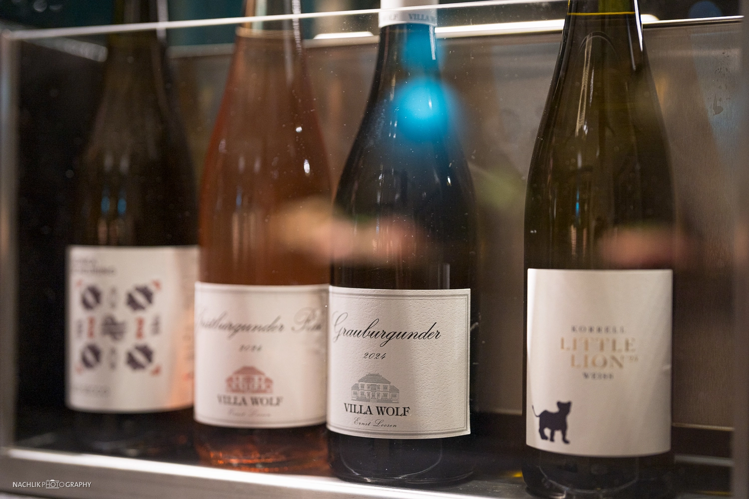 Fotostrecke Vestischer Unternehmerkreis e.V.