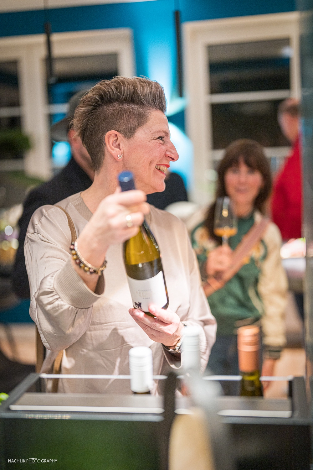 Fotostrecke Vestischer Unternehmerkreis e.V.