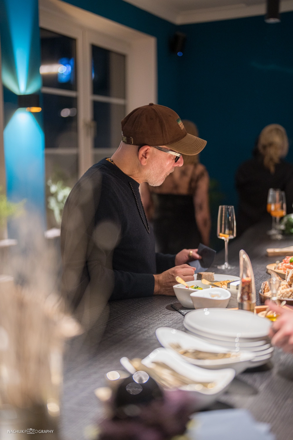 Fotostrecke Vestischer Unternehmerkreis e.V.