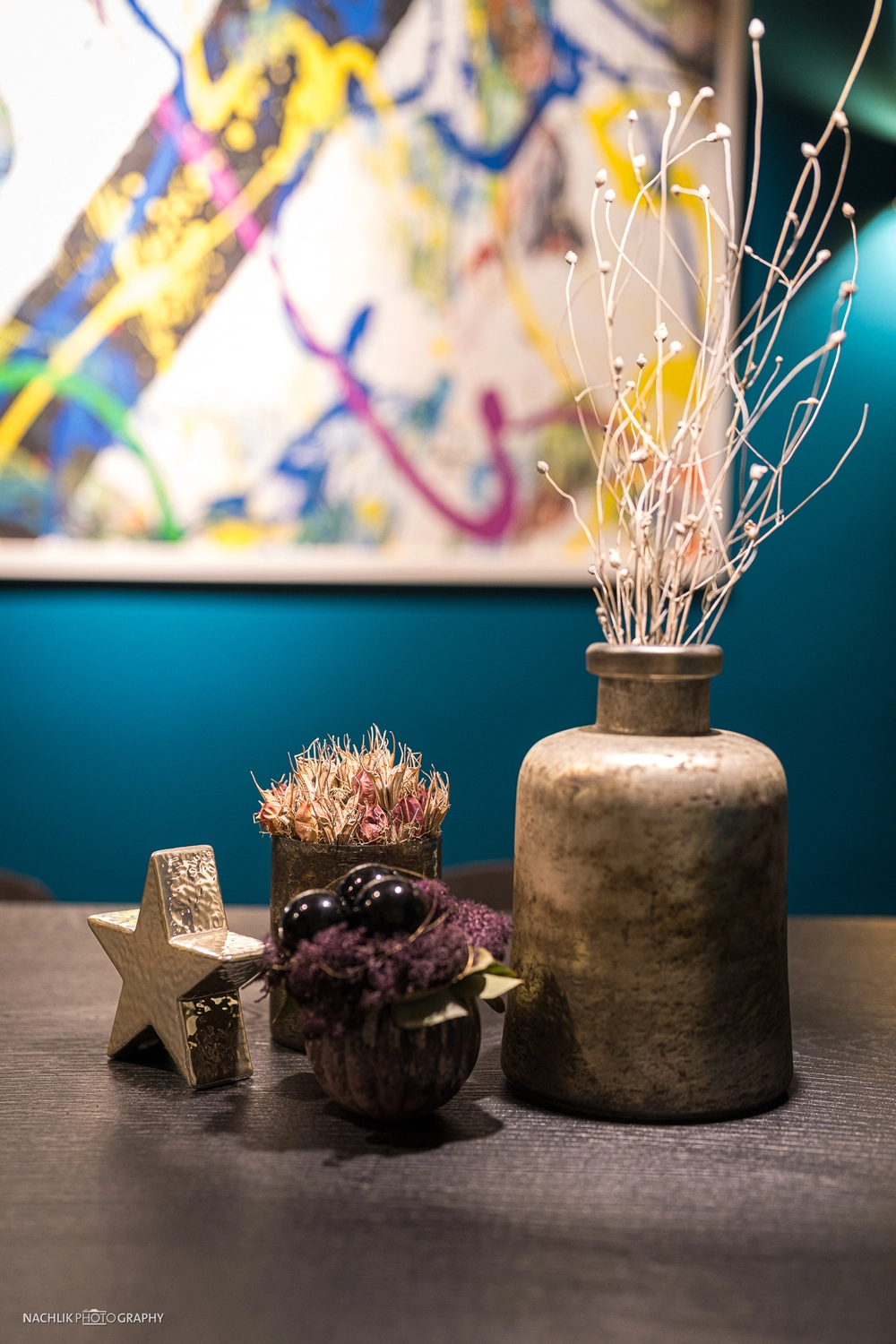 Fotostrecke Vestischer Unternehmerkreis e.V.