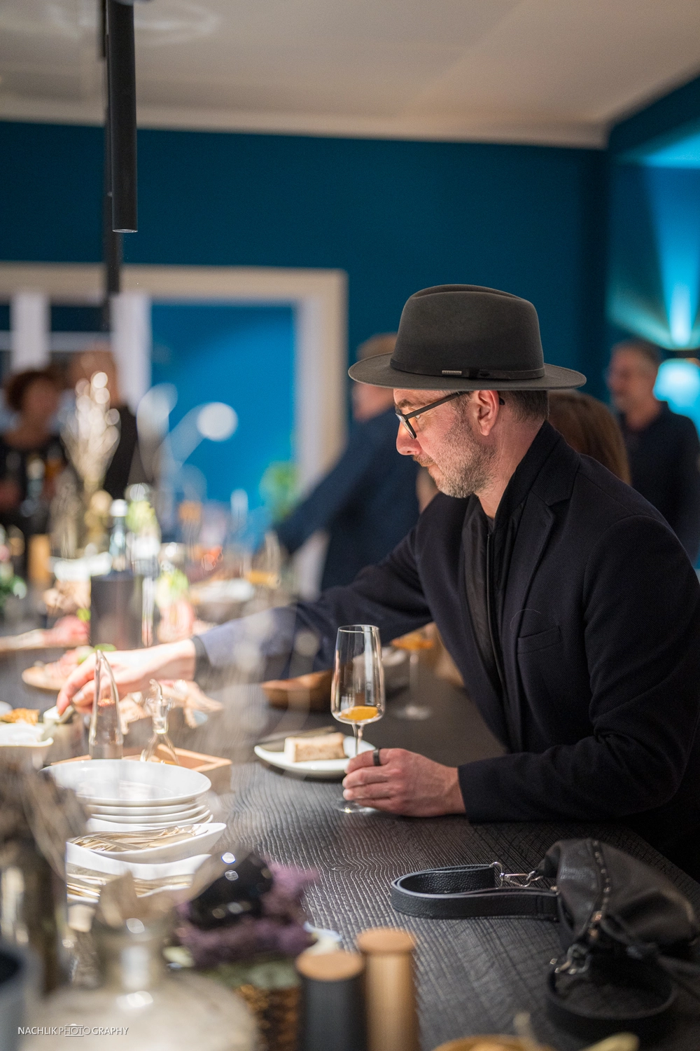 Fotostrecke Vestischer Unternehmerkreis e.V.