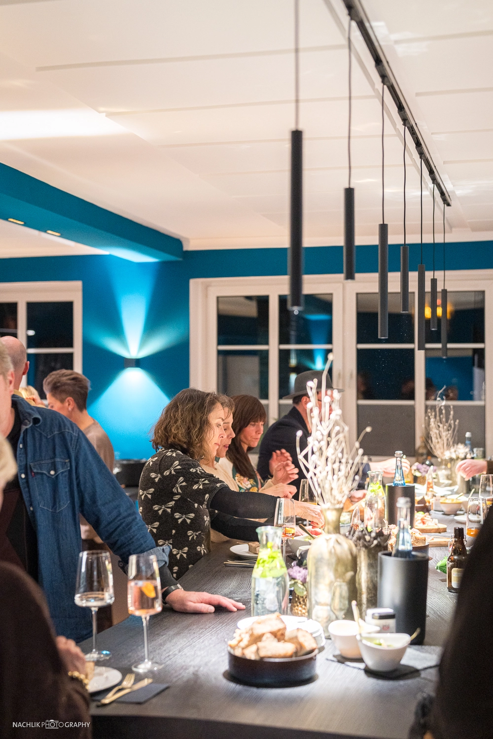 Fotostrecke Vestischer Unternehmerkreis e.V.