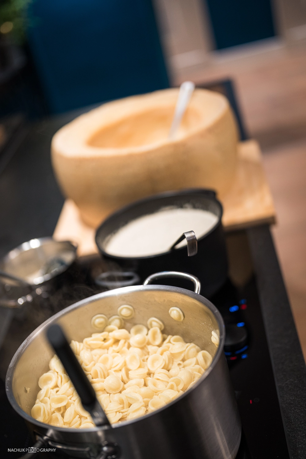 Fotostrecke Vestischer Unternehmerkreis e.V.
