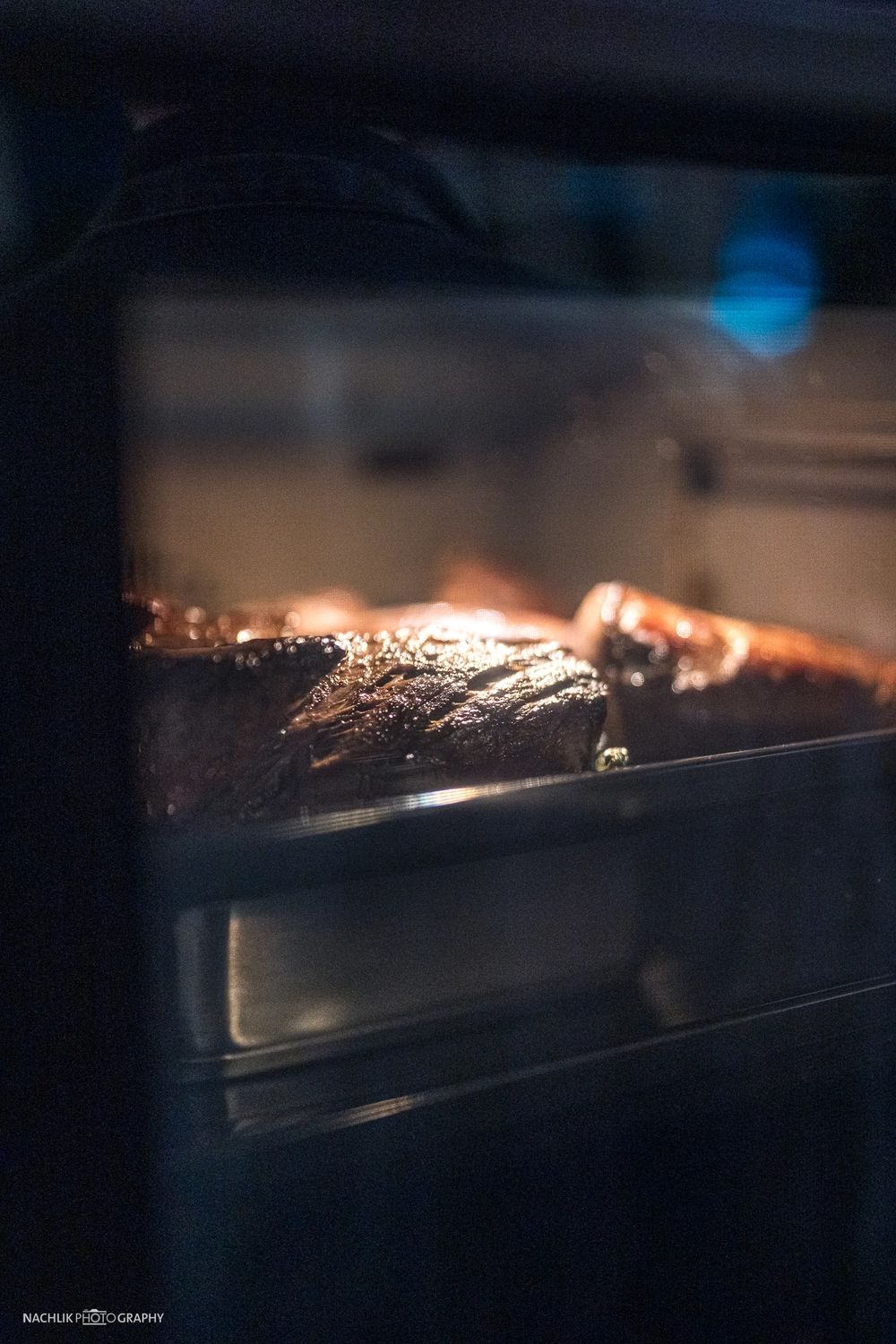 Fotostrecke Vestischer Unternehmerkreis e.V.