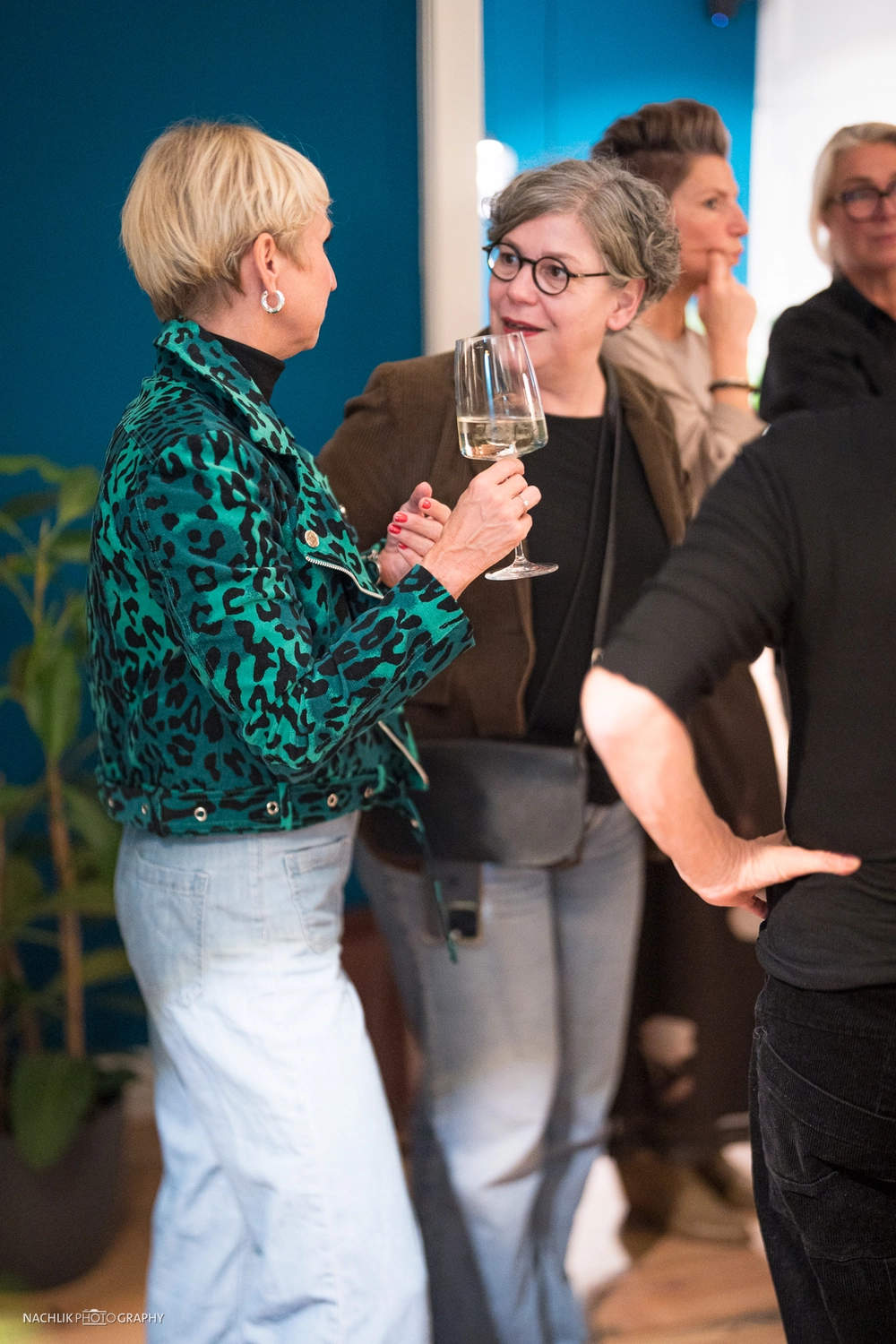 Fotostrecke Vestischer Unternehmerkreis e.V.