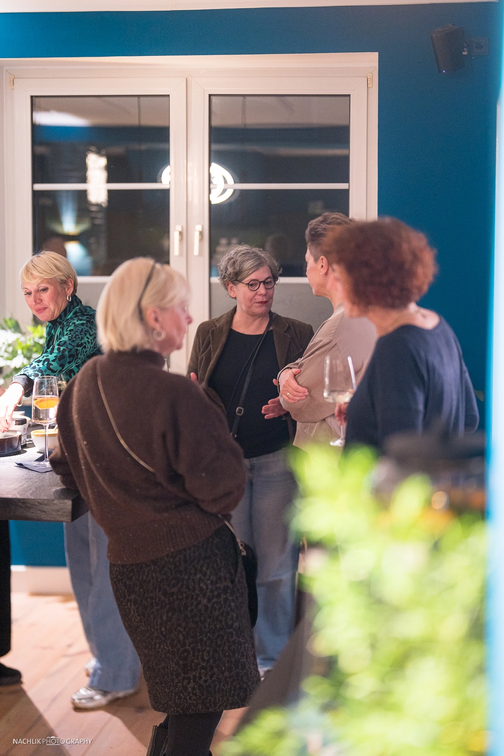 Fotostrecke Vestischer Unternehmerkreis e.V.