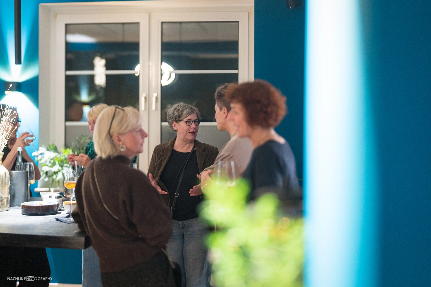 Fotostrecke Vestischer Unternehmerkreis e.V.