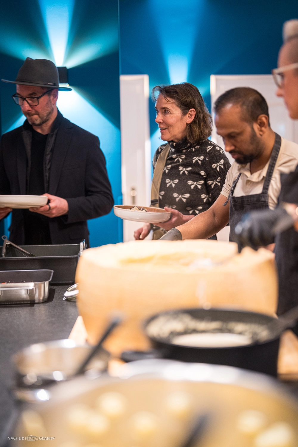 Fotostrecke Vestischer Unternehmerkreis e.V.