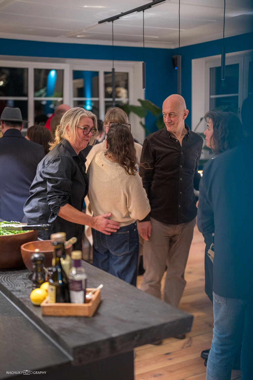 Fotostrecke Vestischer Unternehmerkreis e.V.