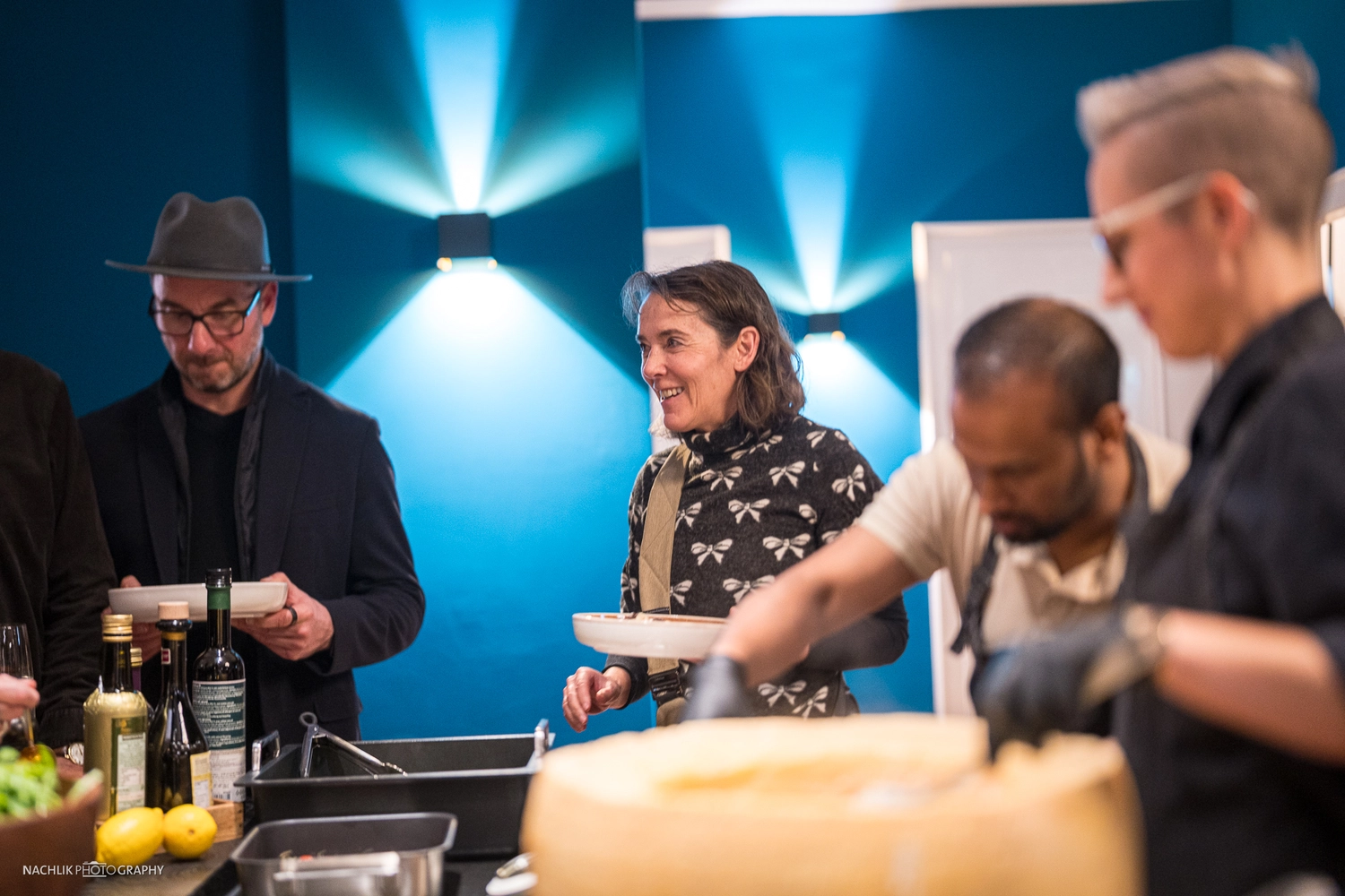 Fotostrecke Vestischer Unternehmerkreis e.V.