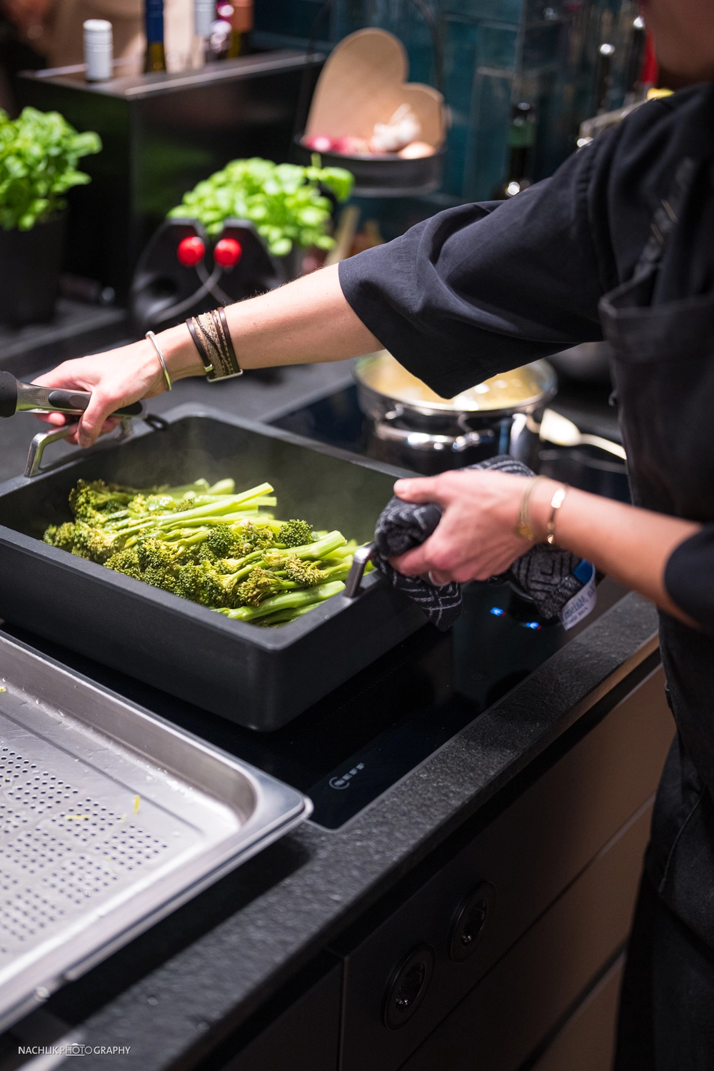Fotostrecke Vestischer Unternehmerkreis e.V.