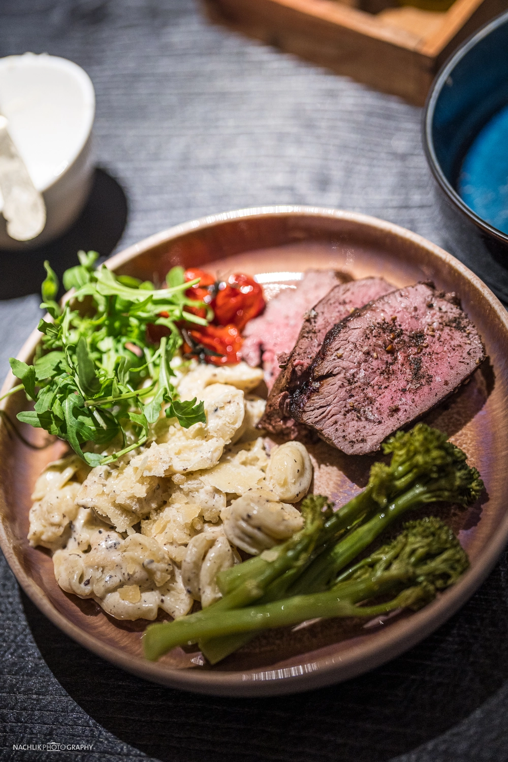 Fotostrecke Vestischer Unternehmerkreis e.V.