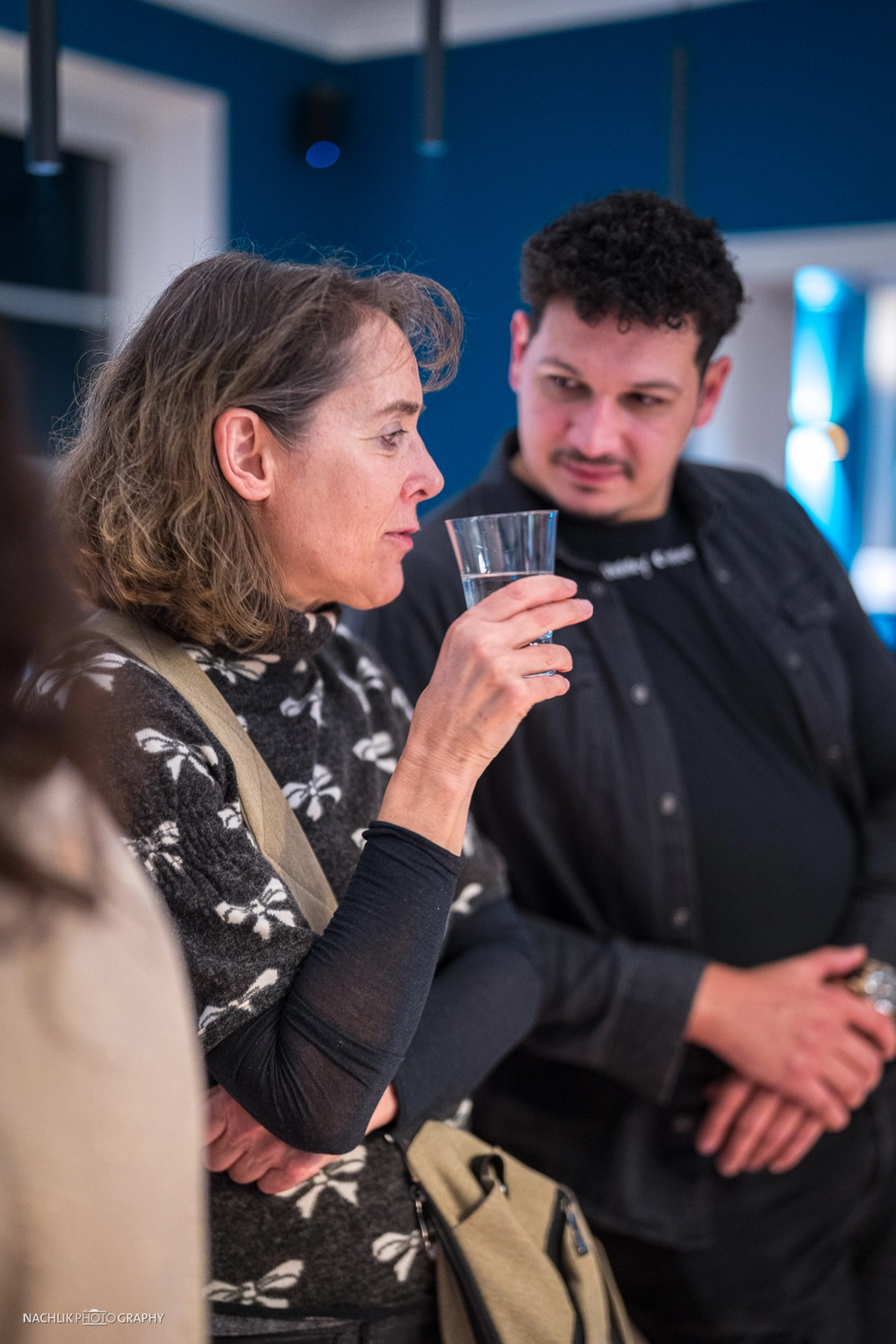 Fotostrecke Vestischer Unternehmerkreis e.V.