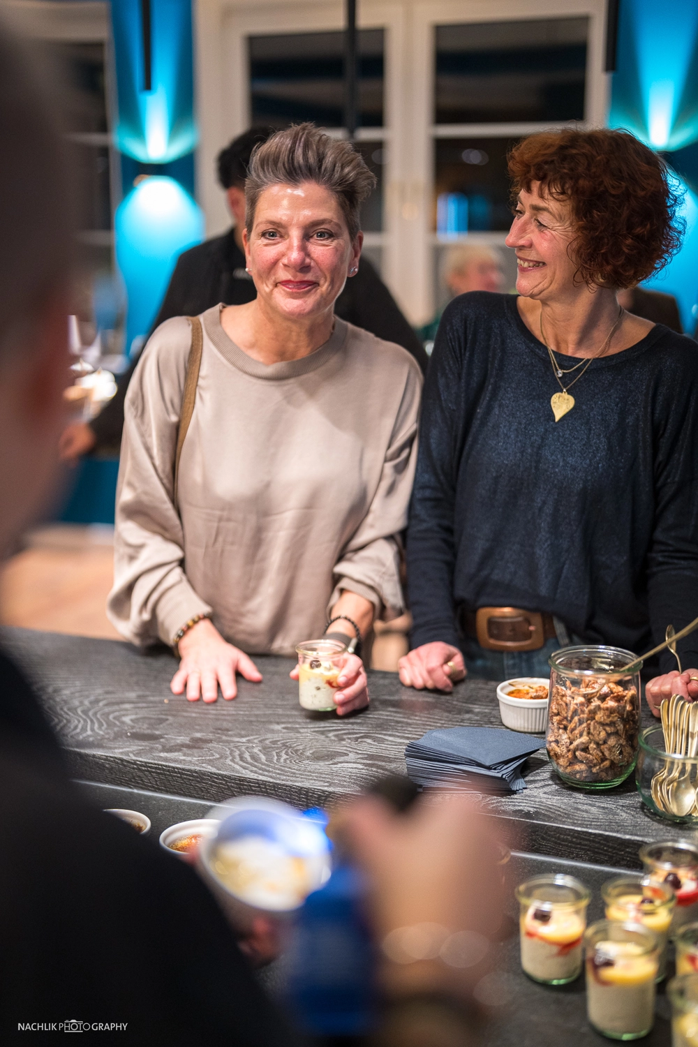 Fotostrecke Vestischer Unternehmerkreis e.V.