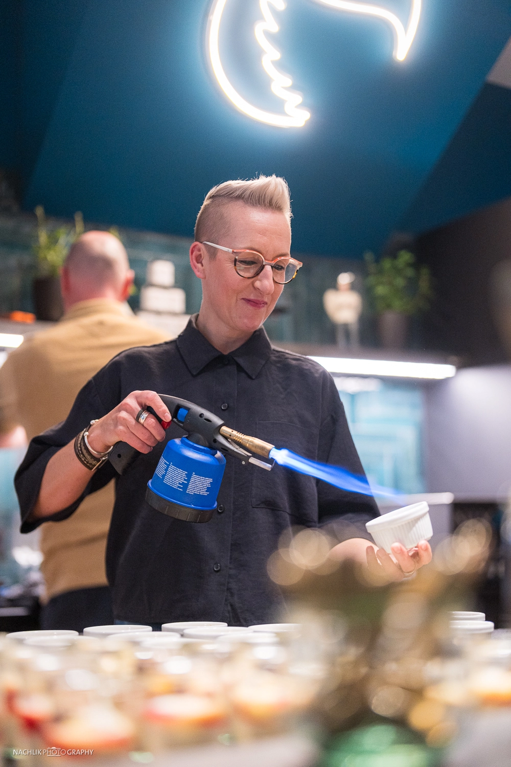 Fotostrecke Vestischer Unternehmerkreis e.V.