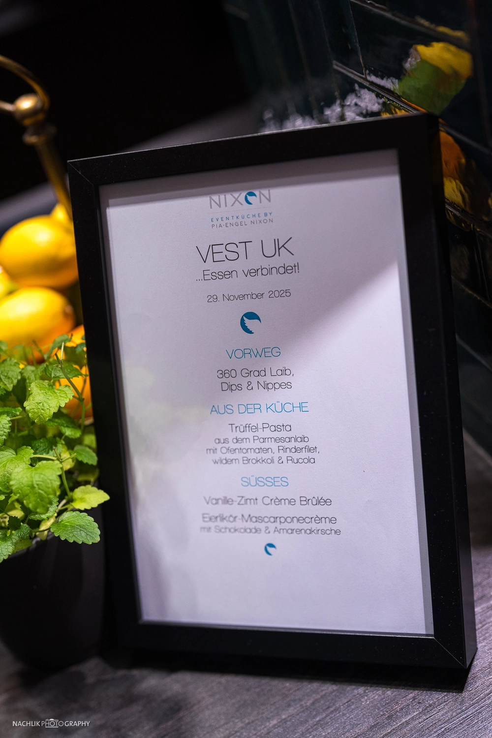 Fotostrecke Vestischer Unternehmerkreis e.V.