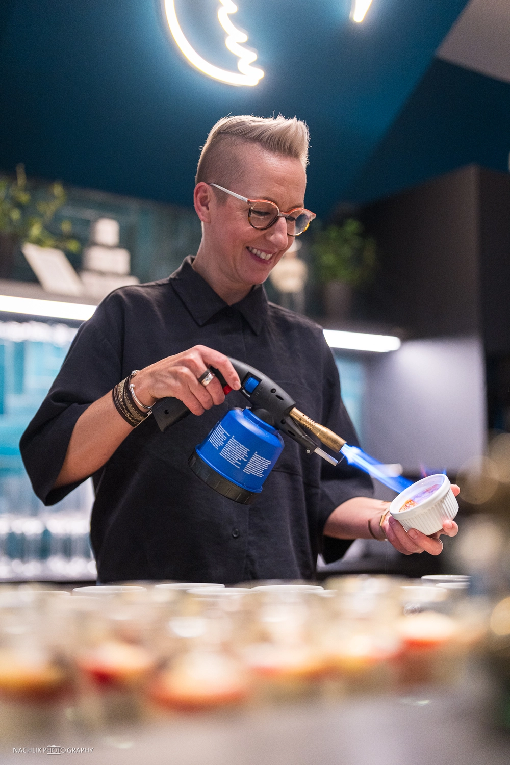 Fotostrecke Vestischer Unternehmerkreis e.V.