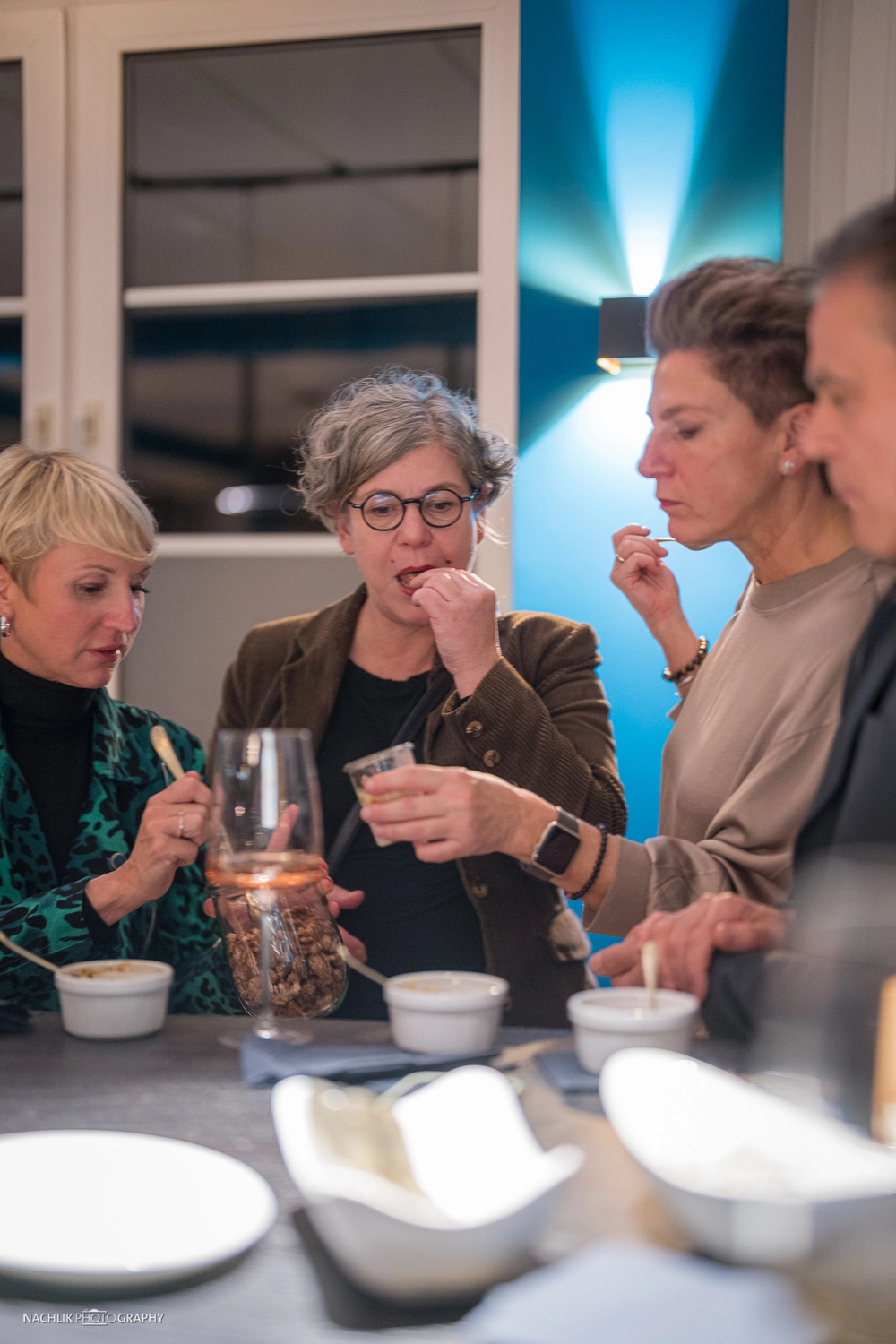 Fotostrecke Vestischer Unternehmerkreis e.V.