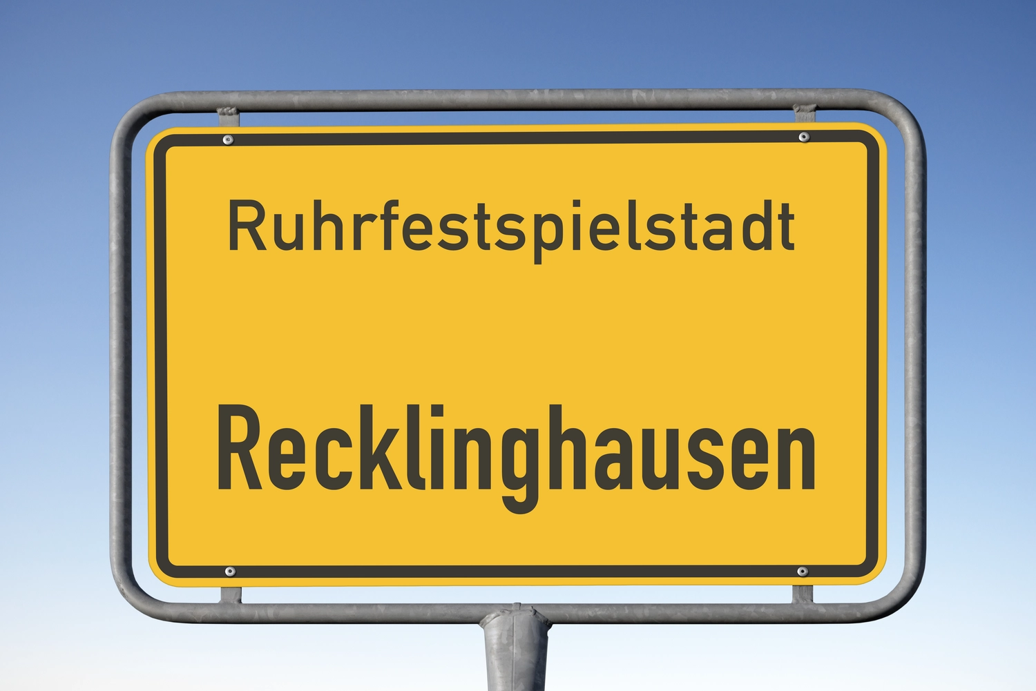 Weinprobe im chez AMA Marche & Café